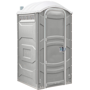 Contact Kerrville Porta Potty