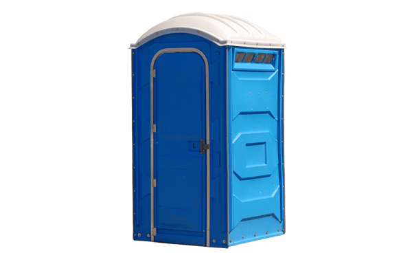 Standard Porta Potty Rentals Kerrville TX
